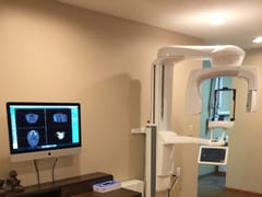 Dental Solutions of Mississippi