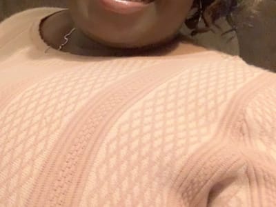 Dental Solutions of Mississippi