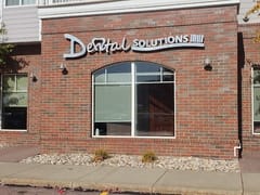 Dental Solutions
