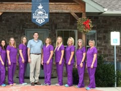 Dental Station Family Dentistry: Wendy Winarick, DDS