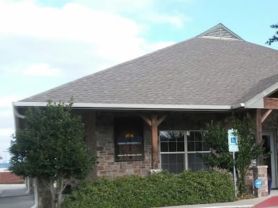 Dental Station Family Dentistry: Wendy Winarick, DDS