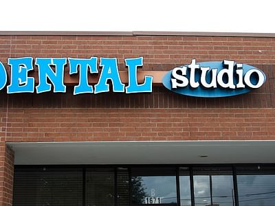 Dental Studio