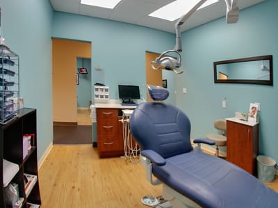 Dental Studio