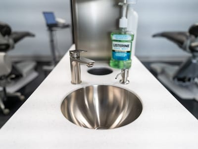 Dental Suite Greensboro