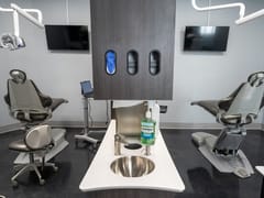 Dental Suite Greensboro