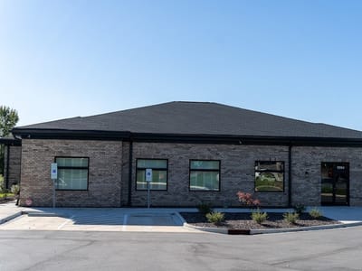 Dental Suite Greensboro