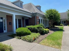 Dental Team of Tennessee