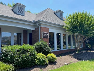 Dental Team of Tennessee