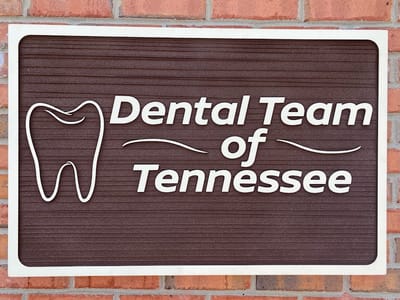 Dental Team of Tennessee