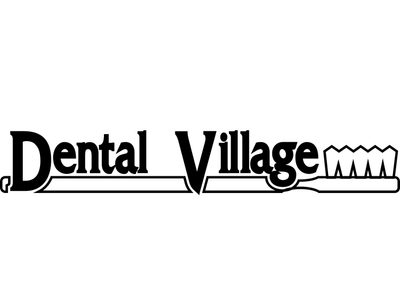 Dental Village - Sierra Vista