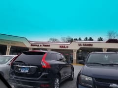 Dental & Vision Associates LLC