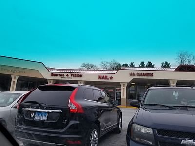 Dental & Vision Associates LLC