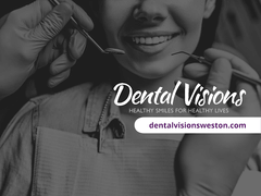 Dental Visions