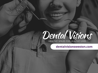 Dental Visions