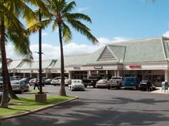 Dental World Kapolei