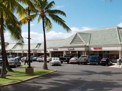 Dental World Kapolei