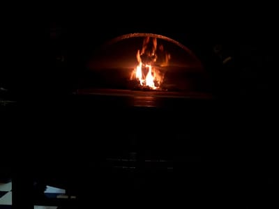 Dental World Kapolei