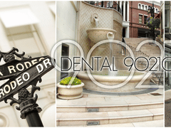 Dental90210