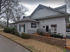 DentalCares - Collierville