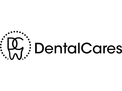 DentalCares - Cordova