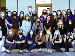 DentalPros - Vail/East