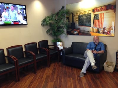 DENTALSource of California - Fresno