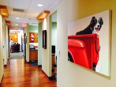 DENTALSource of California - Fresno