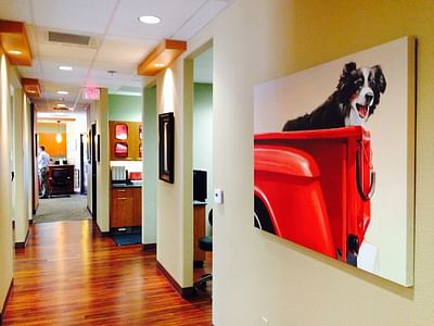 DENTALSource of California - Fresno