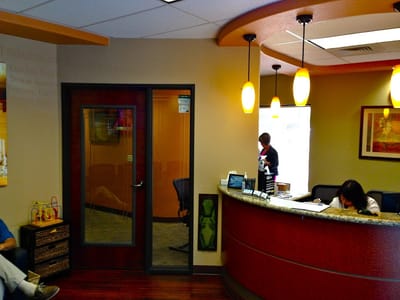 DENTALSource of California - Fresno