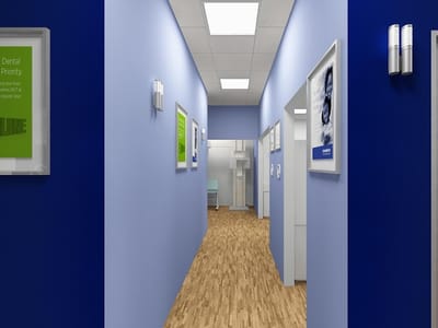 DentalWorks Greenfield