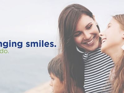 DentalWorks Greenfield