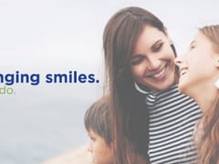 DentalWorks Memphis Austin Peay