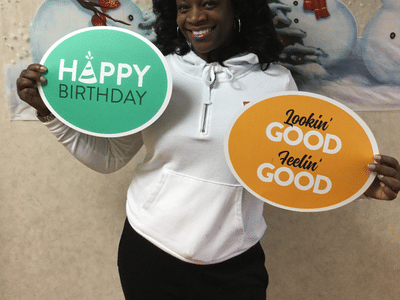 DentalWorks Memphis Austin Peay