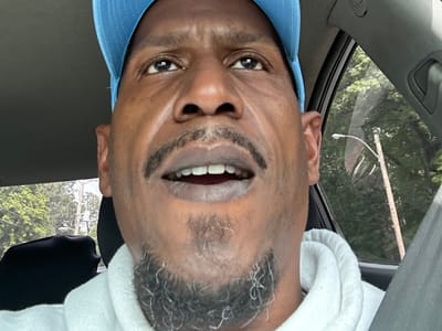 DentalWorks Memphis - Park Avenue