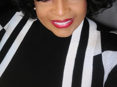 DentalWorks Memphis - Park Avenue