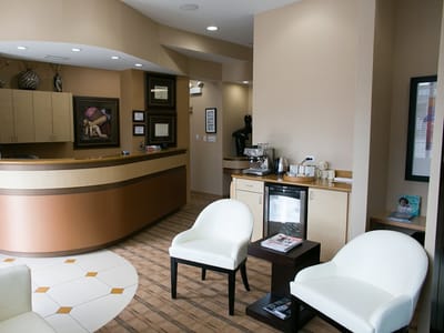 Dente Complete Dentistry