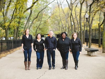 Dente Complete Dentistry