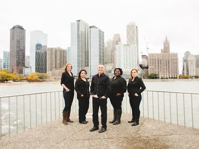 Dente Complete Dentistry