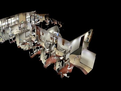 Denti Belli Dentistry