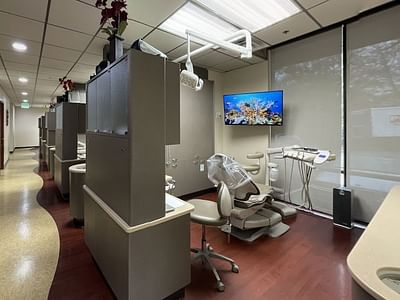 Denti Belli Dentistry
