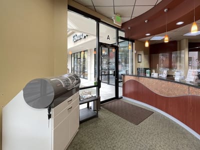 Denti Belli Dentistry