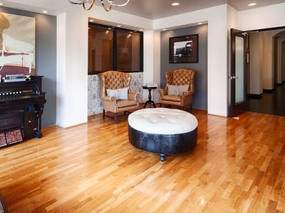 Dentiq Dentistry - Houston Dentist