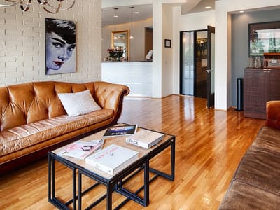 Dentiq Dentistry - Houston Dentist