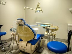 Dentist 101 Sugar Land