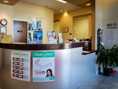 Dentist 101 Sugar Land