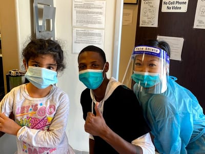 Dentist 101 Sugar Land