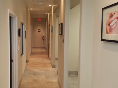 Dentist 101 Sugar Land