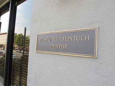 Dentist 11209 Bay Ridge | Stuart Feintuch DDS