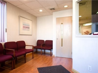 Dentist 11209 Bay Ridge | Stuart Feintuch DDS