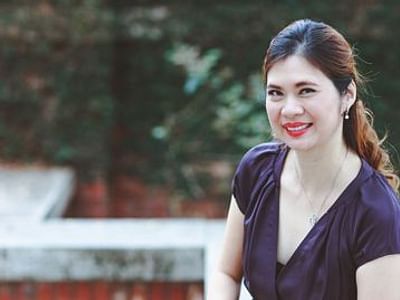 Dentist at lexington